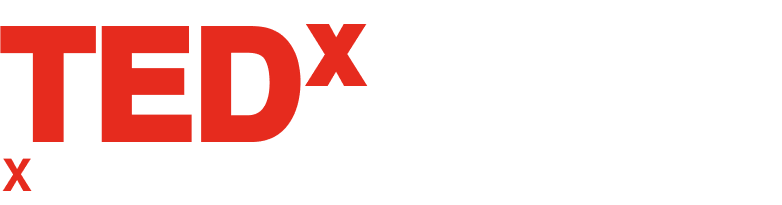 TEDxYCCE